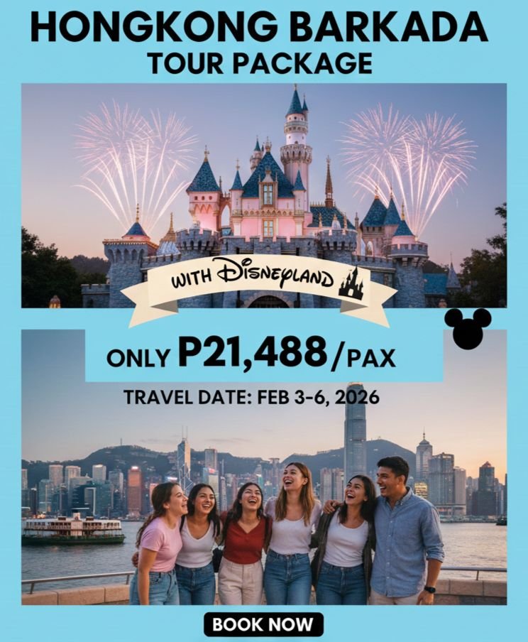 Da Nang Beach & Culture 4D3N